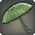 Sabotender Parasol - Miscellany - Items