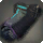 Saigaskin Armguards of Casting - Gaunlets, Gloves & Armbands Level 81-90 - Items