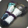 Saigaskin Armguards of Fending - Gaunlets, Gloves & Armbands Level 81-90 - Items