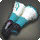 Saigaskin Gloves of Aiming - Gaunlets, Gloves & Armbands Level 81-90 - Items