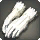 Salon Server's Dress Gloves - Gaunlets, Gloves & Armbands Level 1-50 - Items
