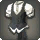 Salon Server's Dress Vest - Body Armor Level 1-50 - Items