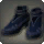 Salon Server's Shoes - Greaves, Shoes & Sandals Level 1-50 - Items