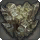 Salt-like Rock - Reagents - Items