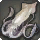 Saltsquid - Fish - Items