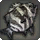 Sanbaso - Fish - Items