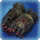 Saotome Kote - Gaunlets, Gloves & Armbands Level 81-90 - Items