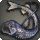 Satrap Trapfish - Fish - Items