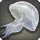 Satrap's Whisper - Fish - Items