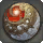 Savage Might Materia IX - Materia - Items