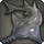 Sawshark - Fish - Items
