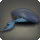Scarlet Moko Beret of Gathering - Helms, Hats and Masks Level 81-90 - Items