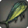 Seaweed Snapper - Fish - Items