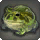 Seedtoad - Fish - Items
