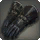 Seigneur's Gloves - Gaunlets, Gloves & Armbands Level 1-50 - Items