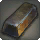 Select Bismuth Ingot - Metal - Items