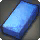Select Bluespirit Tile - Stone - Items