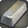 Select Duraluminum Ingot - Metal - Items