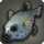 Selkie Puffer - Fish - Items