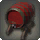 Serving Barrel - Furnishings - Items