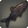 Shadowdart Sardine - Fish - Items