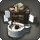 Sharlayan Sink - Furnishings - Items