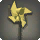 Shirogane Pinwheel - Furnishings - Items