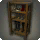 Shoe Rack - Furnishings - Items
