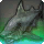Shoshitsuki - Fish - Items