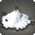 Shoveled Snow - Furnishings - Items