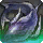 Sidereal Whale - Fish - Items