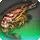 Silkweft Prawn - Fish - Items
