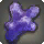 Silky Cosmocoral - Fish - Items