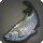 Silver Characin - Fish - Items