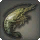 Singular Shrimp - Fish - Items
