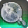 Siren's Sigh - Fish - Items