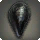 Sirensong Mussel - Fish - Items