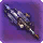 Skybuilders' Alembic Replica - Alchemist crafting tools - Items