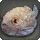 Smooth Lumpfish - Fish - Items