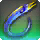 Snapping Koban - Fish - Items