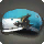 Snow Linen Cap of Healing - Helms, Hats and Masks Level 81-90 - Items