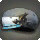 Snow Linen Cap of Striking - Helms, Hats and Masks Level 81-90 - Items