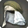 Snow Linen Turban of Gathering - Helms, Hats and Masks Level 81-90 - Items