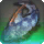 Snowy Parexus - Fish - Items