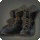 Sophist's Hupodema - Greaves, Shoes & Sandals Level 1-50 - Items