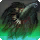 Sovereign Shadow - Fish - Items