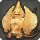 Space Bishop - Fish - Items