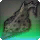 Spadefish - Fish - Items