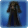 Spaekona's Coat - Body Armor Level 81-90 - Items