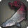 Spangled Pirarucu - Fish - Items